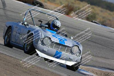 media/Sep-24-2023-VARA (Sun) [[ffc5ea9530]]/Group 6/Qualifying/